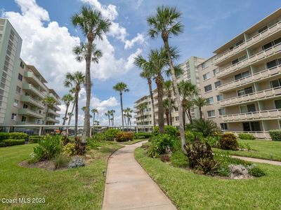 2020 N Atlantic Ave #304, Cocoa Beach, FL, 32931