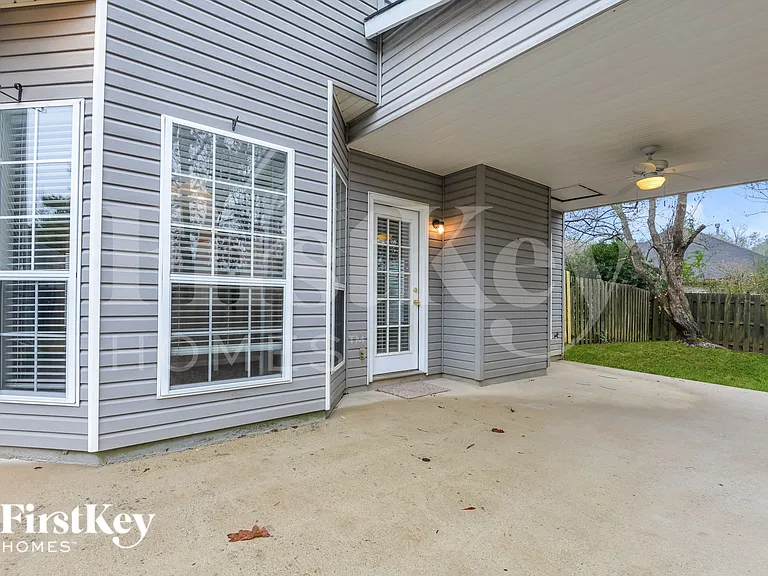 3021 Bowron Rd — Photo 15