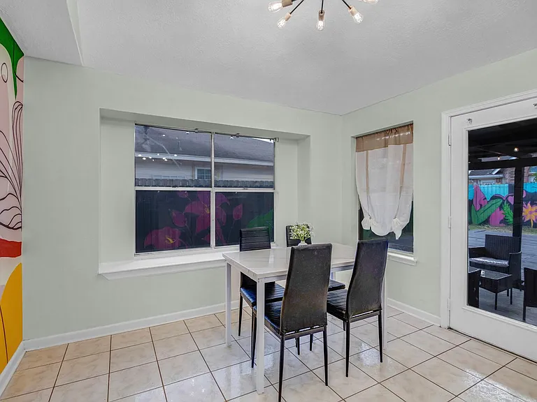 8222 Viny Ridge Dr — Photo 8