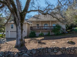 3242 Cambridge Rd, Cameron Park, CA 95682