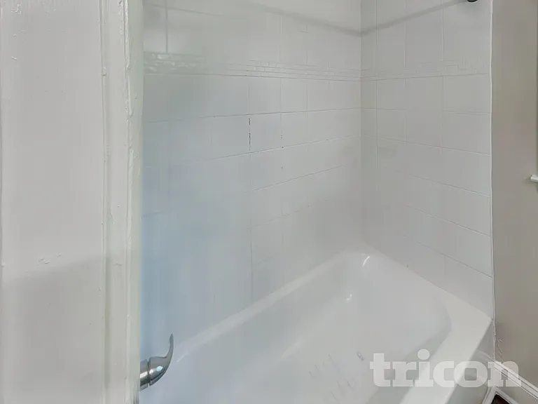 6809 Cardigan Ave — Photo 11