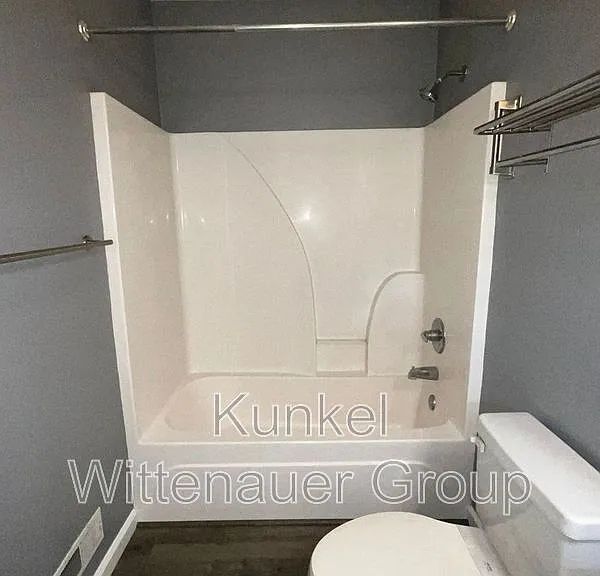 1509 English Pine Ln — Photo 18