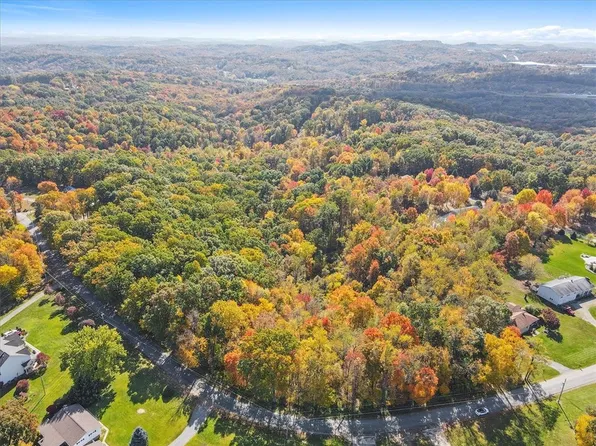 LOT 14 Ridge Rd, Zelienople, PA 16063