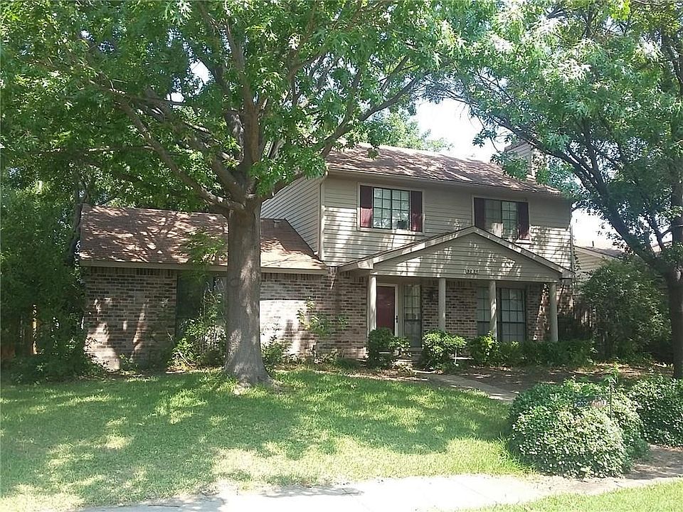 1st image of 9225 Grant Dr