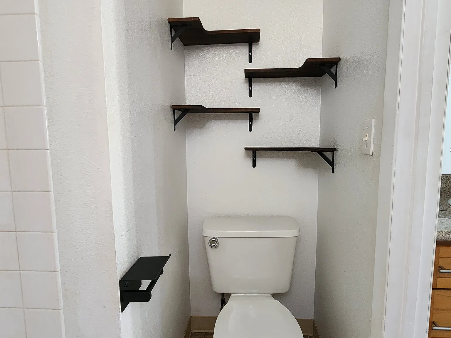 2 bed, 1142 sqft, $3,000 — Photo 3