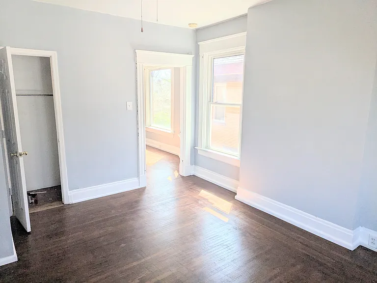 2486 Paris St #2 — Photo 16