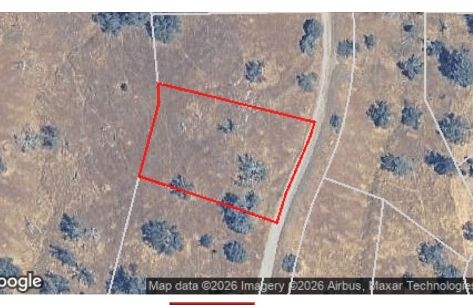 1st image of 0 Anza Dr