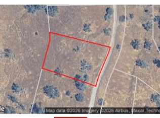 0 Anza Dr, Friant, CA 93626