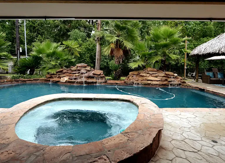 16610 Gull Ct — Photo 17