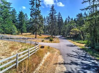 7102 66th St NW, Gig Harbor, WA 98332