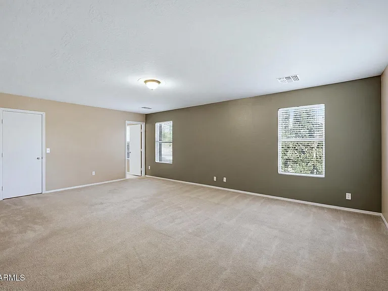 2655 S Sailors Way — Photo 15