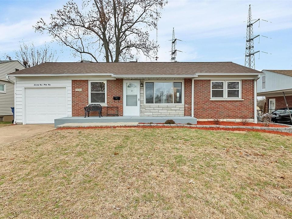 1st image of 7944 Birkenhead Dr
