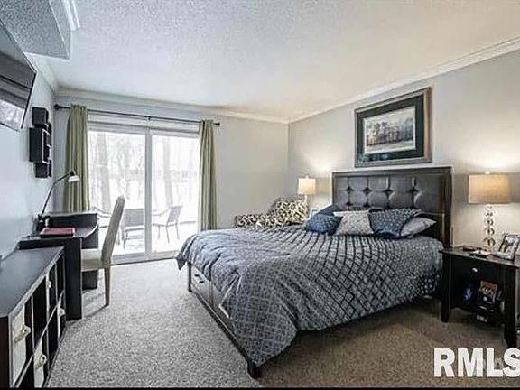 2nd image of 7267 N Lakeside Ct
