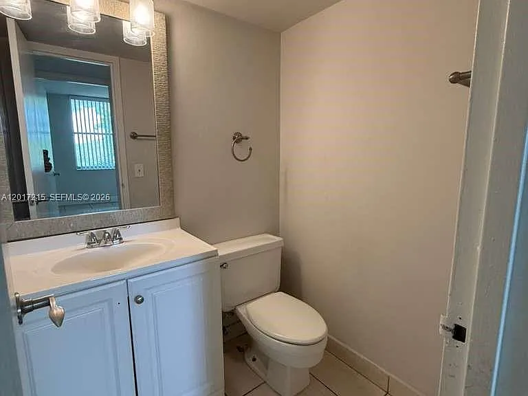 1800 Sans Souci Blvd #442 — Photo 2