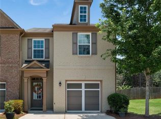 5054 Sherwood Way, Cumming, GA 30040