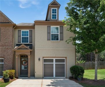 5054 Sherwood Way, Cumming, GA, 30040