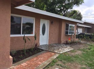 1879 Wallace Ct, San Bernardino, CA 92408