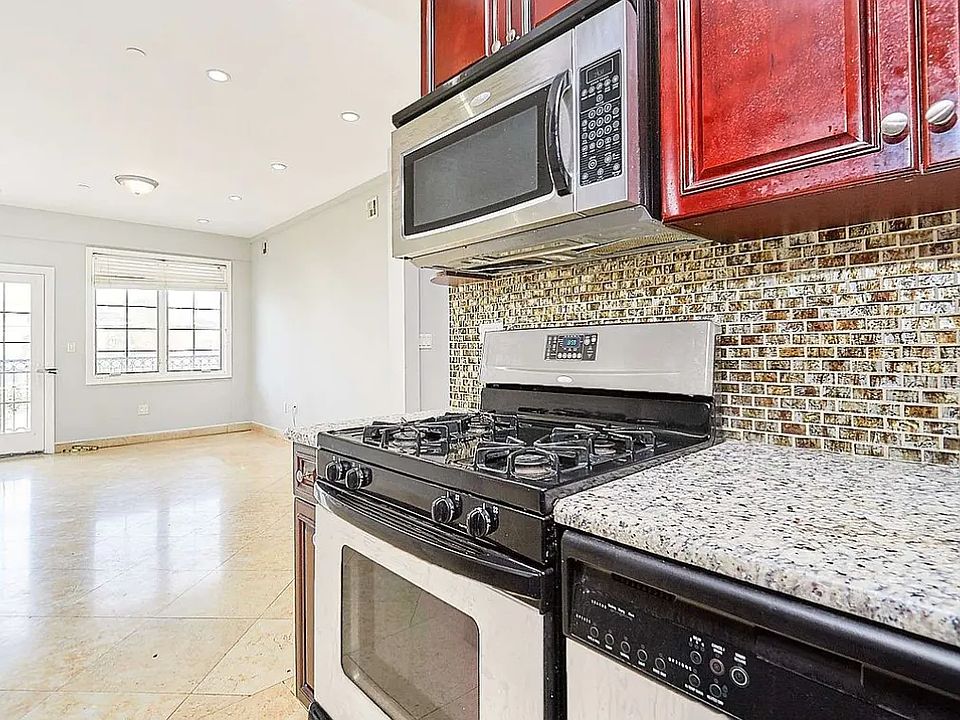 1st image of 1624 E 12th St APT 2F