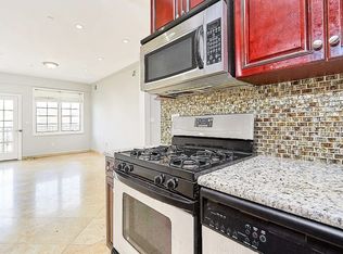 1624 E 12th St APT 2F, Brooklyn, NY 11229