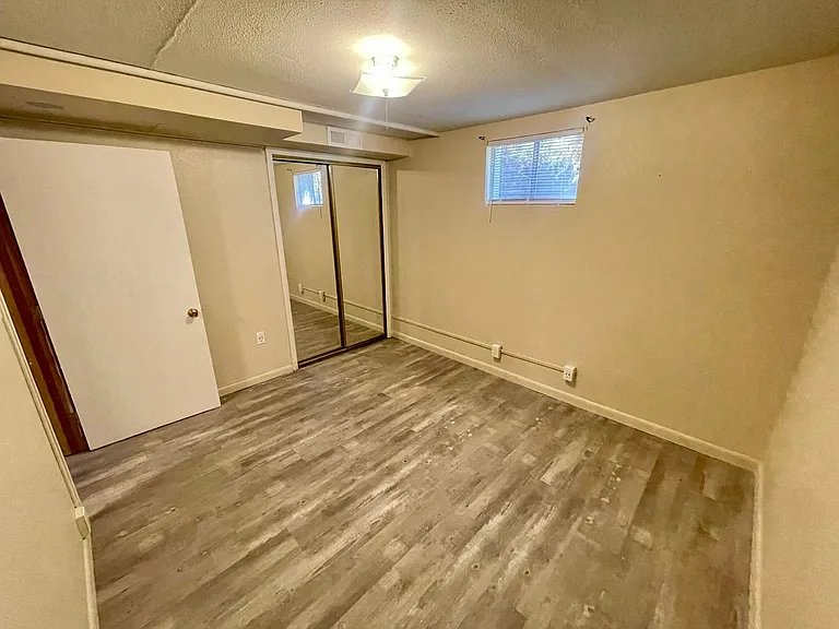 1201 Ponderosa Dr — Photo 27