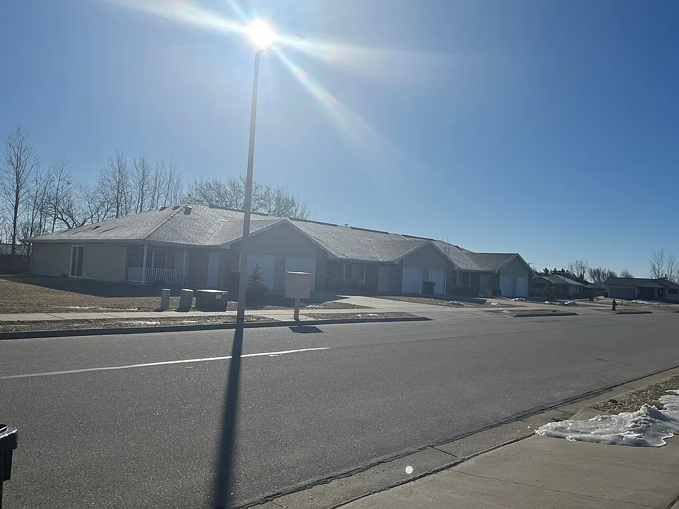 1222 Balsam Ave #5