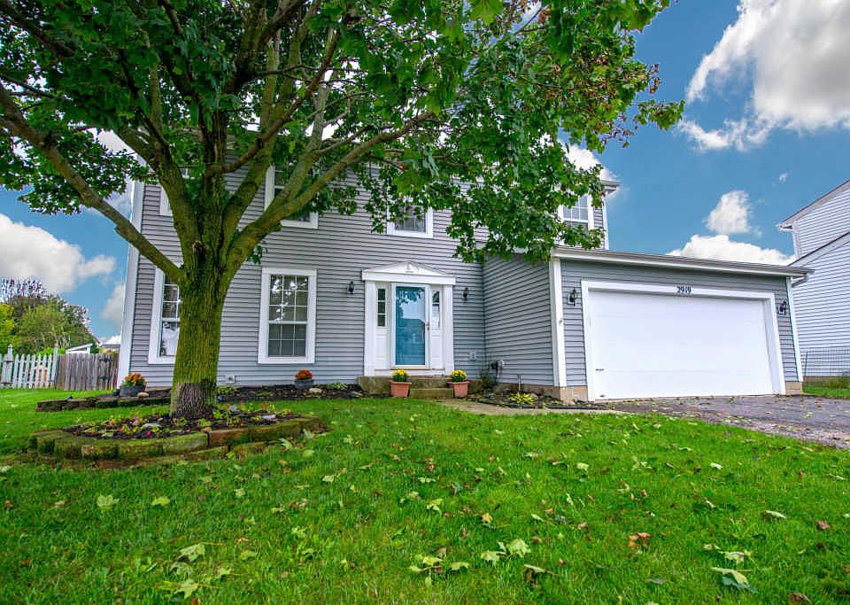 1st image of 2919 Culver Dr