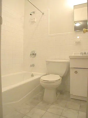 Rented by Glasser Realty LLC | media 13