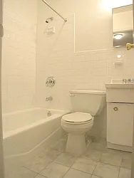 Rented by Glasser Realty LLC