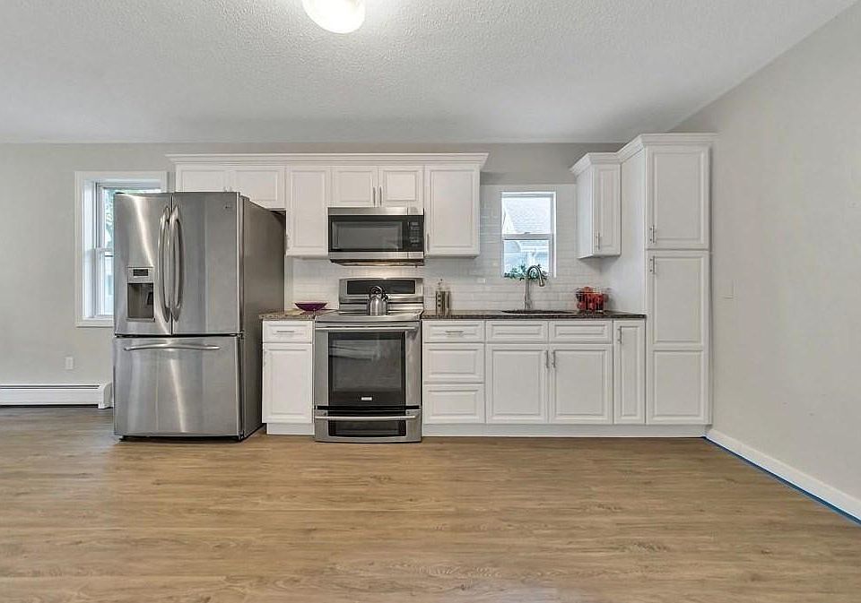 1st image of 73 Pasadena St #73
