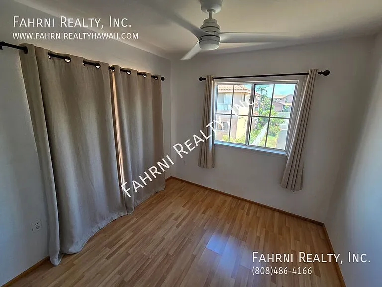 94-205A Huewai Pl — Photo 35