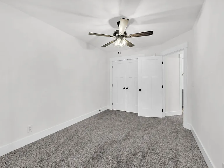 180 Clay Ridge Dr #A3 — Photo 21