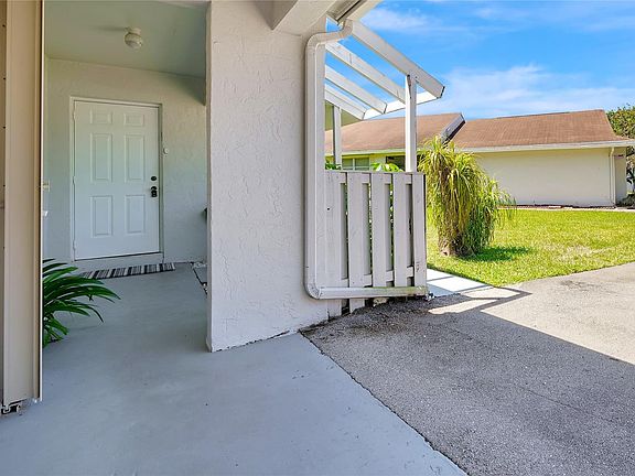 3rd image of 8632 Bridle Path Court #206