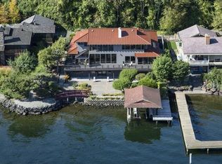 6669 NE Windermere Rd, Seattle, WA 98115