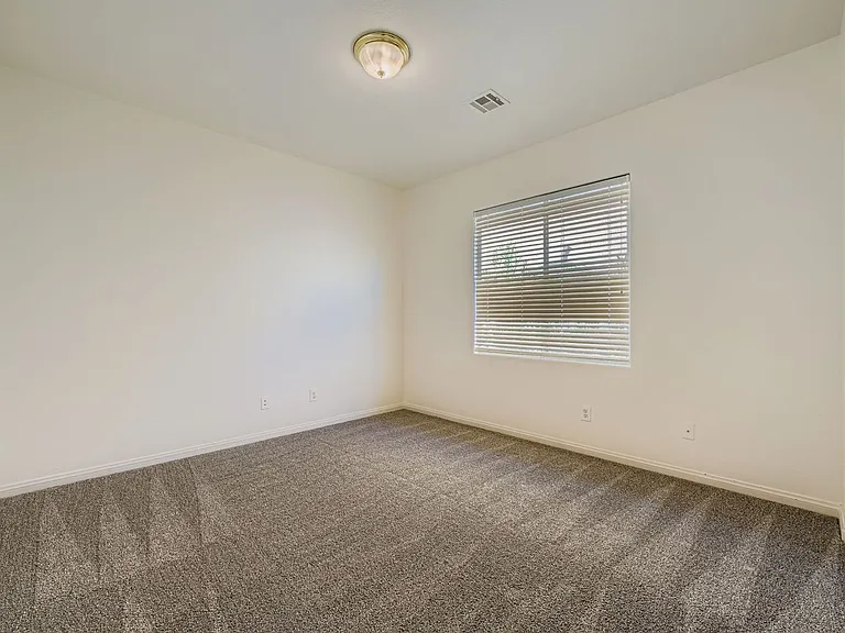10701 Sapphire Vista Ave — Photo 14