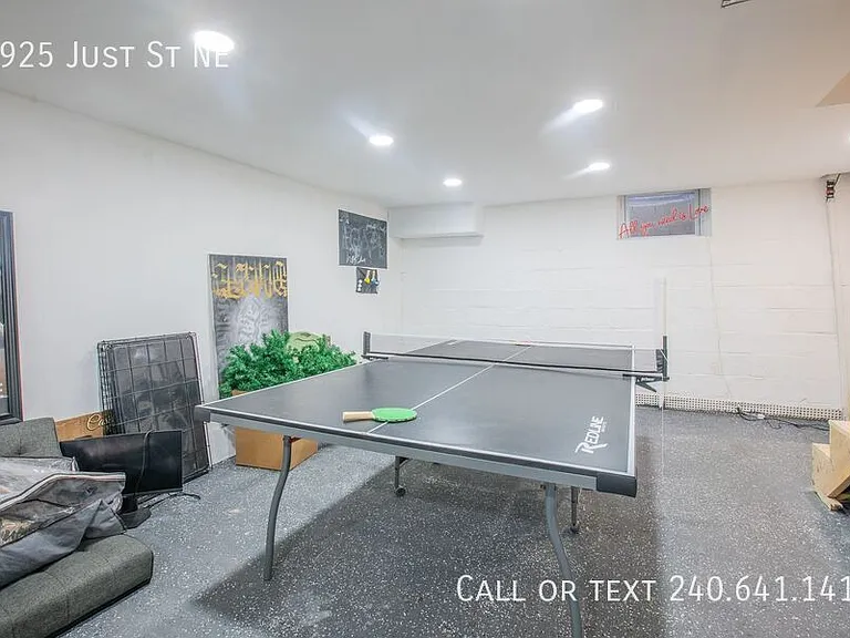 4925 Just St NE — Photo 24
