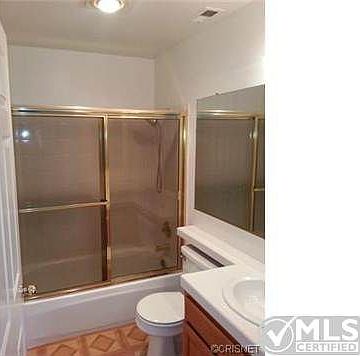3rd image of 9216 Tobias Ave Unit 7