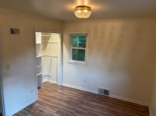 7571 S 68th St #7571, Franklin, WI 53132