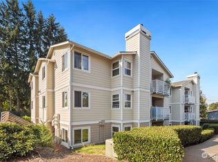 3715 S 182nd St APT B117, Seatac, WA