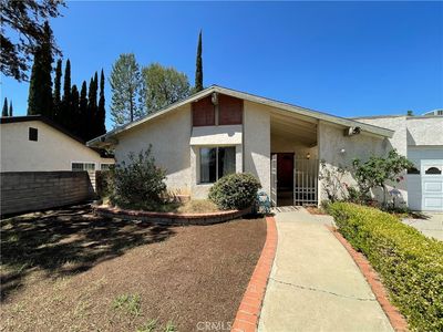 12747 Deon Pl, Granada Hills, CA, 91344