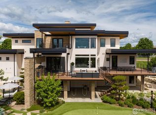 2730 High Prairie Way, Broomfield, CO 80023