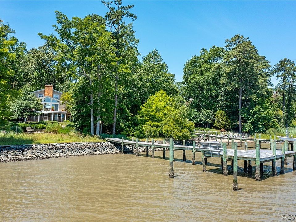 201 Sherwood Frst, Williamsburg, VA 23188 Zillow