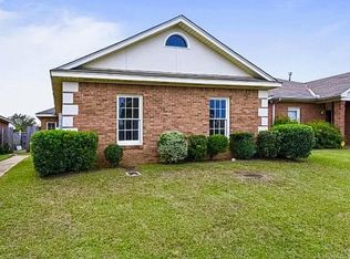 521 Sheila Blvd, Prattville, AL 36066
