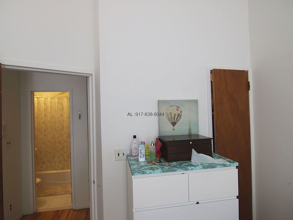 1st image of 114 W 74th St APT 4B