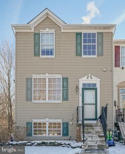 142 Stoneshire Dr, Glassboro, NJ, 08028