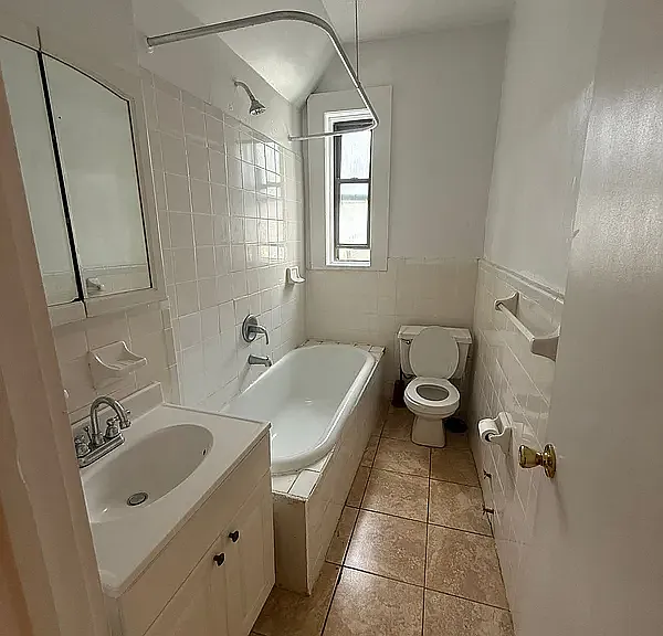 8514 7th Ave #3C — Photo 7