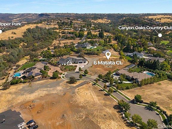 2nd image of 6 Matada Ct