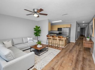 2912 E Columbus Dr UNIT 3, Tampa, FL 33605