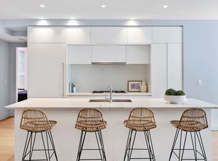 10 Farnsworth Condominium Association, Boston, MA 02210