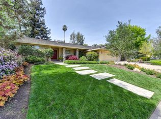 6330 13th St, Sacramento, CA 95831