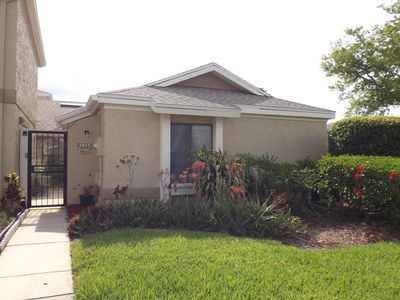 1411 Sheafe Ave NE APT 110, Palm Bay, FL, 32905